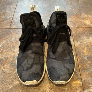 Adidas NMD XR1